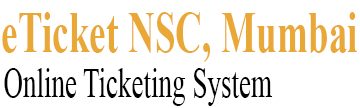 eTicket NSCM